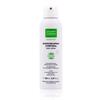 Acniover Body Spray 150ml