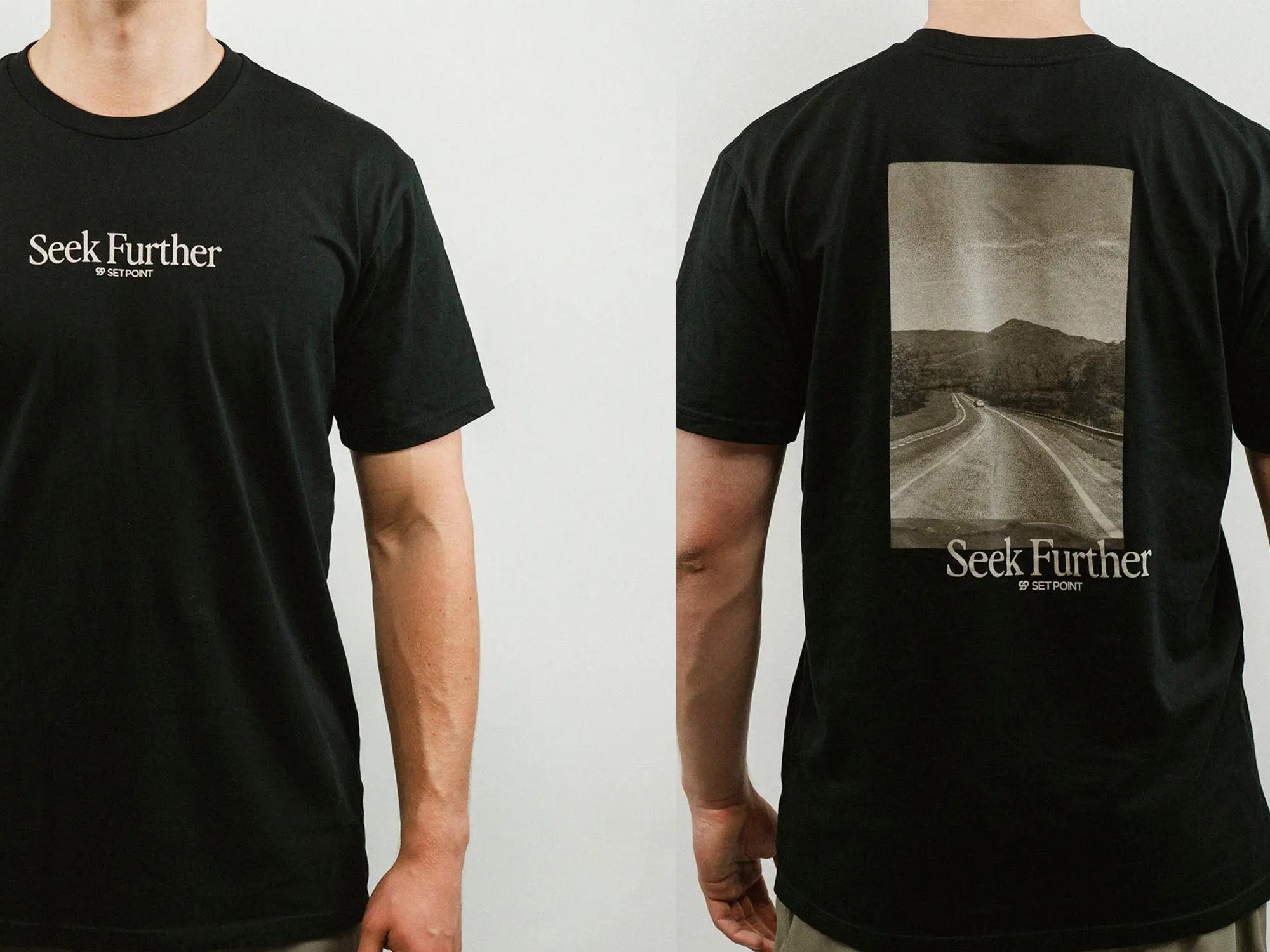 

Лето 2025 Новинка The GBRS Group Всегда Носит Агрессивные Футболки Тема Тренажерного Зала и Спорта Принтованная Хлопковая Футболка с Коротким Рукавом Унисекс 4XL