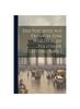 Het Boek Der Postbote Aus Franken. Eine Wurzburger Politische Zeitung, Nro. 1