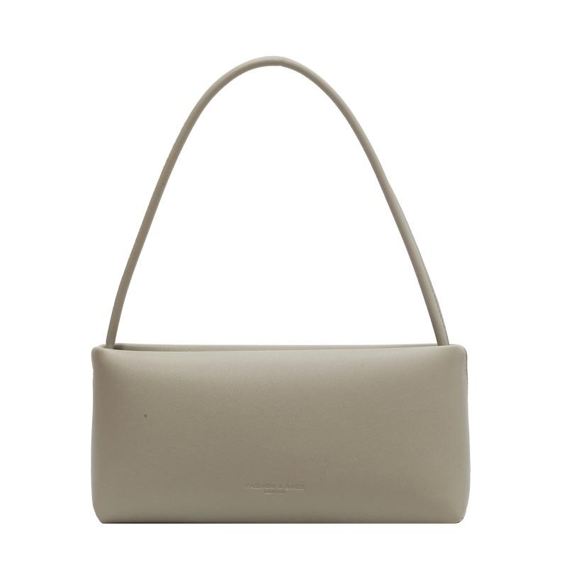 IELGY Женская сумка через плечо под мышкой — фото 5