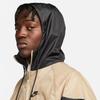 Jacket Nike Sportswear Windrunner (DA0001) Heritage Essentials Windrunner (DA0001) Black/khaki/black