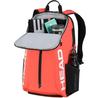 Рюкзак Head Tour 25L fluo orange (260654-FO)