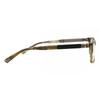 Champion Whim C02 Men Eyeglasses