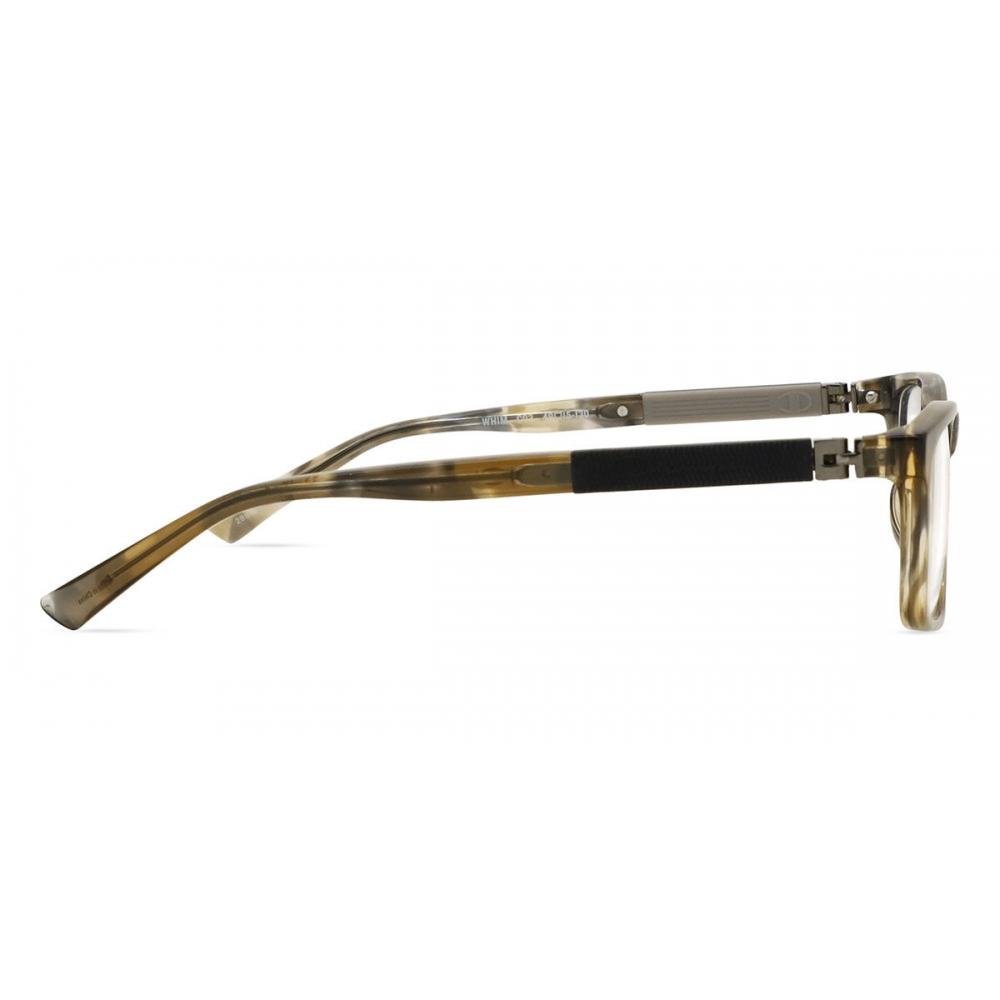 Champion Whim C02 Men Eyeglasses
