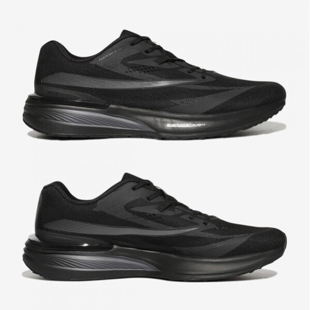 Fila Fila Float E7 1rm02818g 001