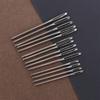 for Yarn Knitting Blunt Needles Cross Stitch Needles Large Eye Needles Sewing Tool Embroidery Tool