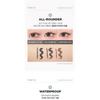 [03 Pearl Brown] BONCEPT Gel Eyeliner