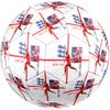 Harry Kane Size 5 Soccer Football Machine Sewn Indooroutdoor Universal Football Perfect Commemorative Gift For Soccer Lovers