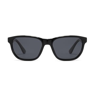 Gafas y accesorios – Gafas de sol
