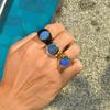 Ringen – Ringen voor heren