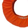 Boat Life Buoy Cover High Performance Wear Resistant Easy To Use Accessories