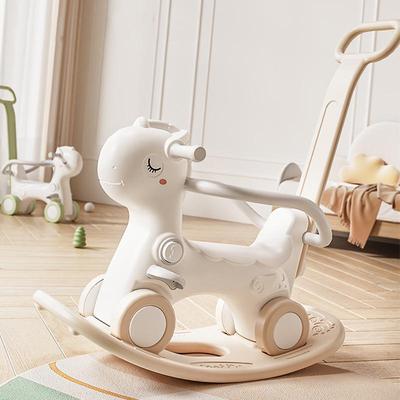 Šport a vonkajšia zábava – Ťahacie hračky