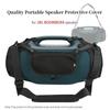 Accesorii audio și video – Huse și genți pentru boxe portabile