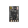 BETAFPV ELRS Nano Long-Range Receiver