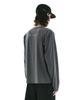 Koldeuwom Arc Base Layer (Sedona Gray)
