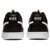 Nike Court Vision Low 'Black' Men's CD5463-001