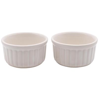 Loiça – Pratos e pires