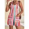 Fashionable Women's Jumpsuit Comfortable and Casual Camisole Pants Suspender Jumpsuit Pants