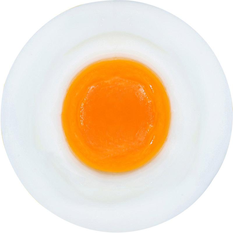 Burritos Tortilla Blanket Soft Plush Food Throw Blankets For Bed Sofa Bedspread Decorative Camping Picnic Winter Warm Blanket