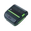 HPRT E3plus Thermal Label Printer CN plug (adapter included)
