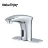 Anica Enjoy Commercial Automatic Sensor Faucet
