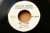 7inch Record CAROL KALPHAT  Big Night NONE Roots Rock Inte Jamaica Reggae Ska  Dub Used