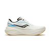 Saucony Phoenix Inferno 4 Women Off White Black S28242-7