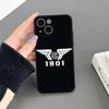 R-Royals E-Enfields Phone Case For Iphone 17 Air 15 Pro Max 14 Pro 16 Plus 12 13 11 Xr X Xs 8 7 Plus Back Cover