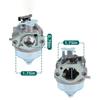 Carburetor Carb For HONDA GCV135 GCV160 GC135 GC160 16100-Z0L-023 16100-Z0L-853 694157457239|