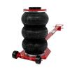 3-ton/5-ton Portable Automotive Pneumatic Airbag Jack
