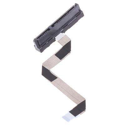 SATA Festplatte HDD SSD Anschluss Flexkabel Für Lenovo IdeaPad 3 15ADA05 15ARE05 15IML05 15IIL05 15IGL05 15ITL05 Laptop