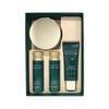 ISAKNOX Age Focus Prime Double Effect Eyeplow Cream Special Offer (14862940)