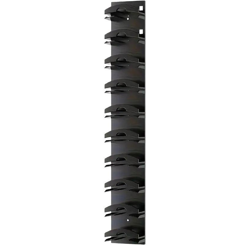 Baseball Cap Organizer - Hat Rack