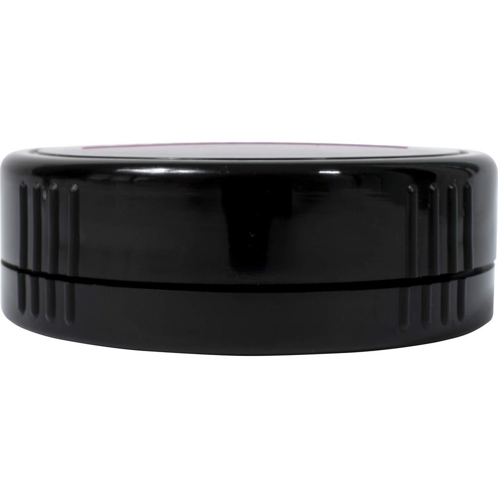 TAMASU Table Tennis Goods Clean Care 75790