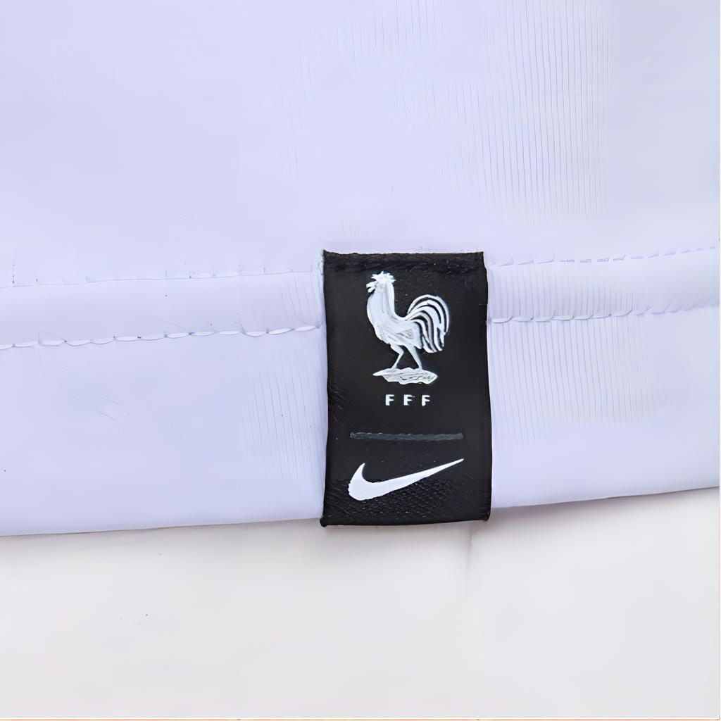 New Nike T Shirt Women's Oxygen Purple FD0982-536