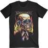 Üst giysisi – T-shirtler