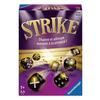 Strike Card and Party Games