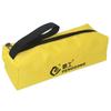 Storage Pouch Small Parts Hand Tools Plumber Electrician Zipper Bag Organizer