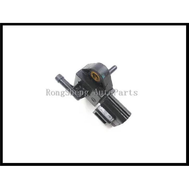 DPQPOKHYY OEM 2005-2010 For Ford Super Duty F150 Fuel Rail Injector Pressure Sensor 5C3E-9G756-AC