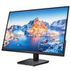 KTC H24B9 Flat  16:9 VA FHD Office Monitor