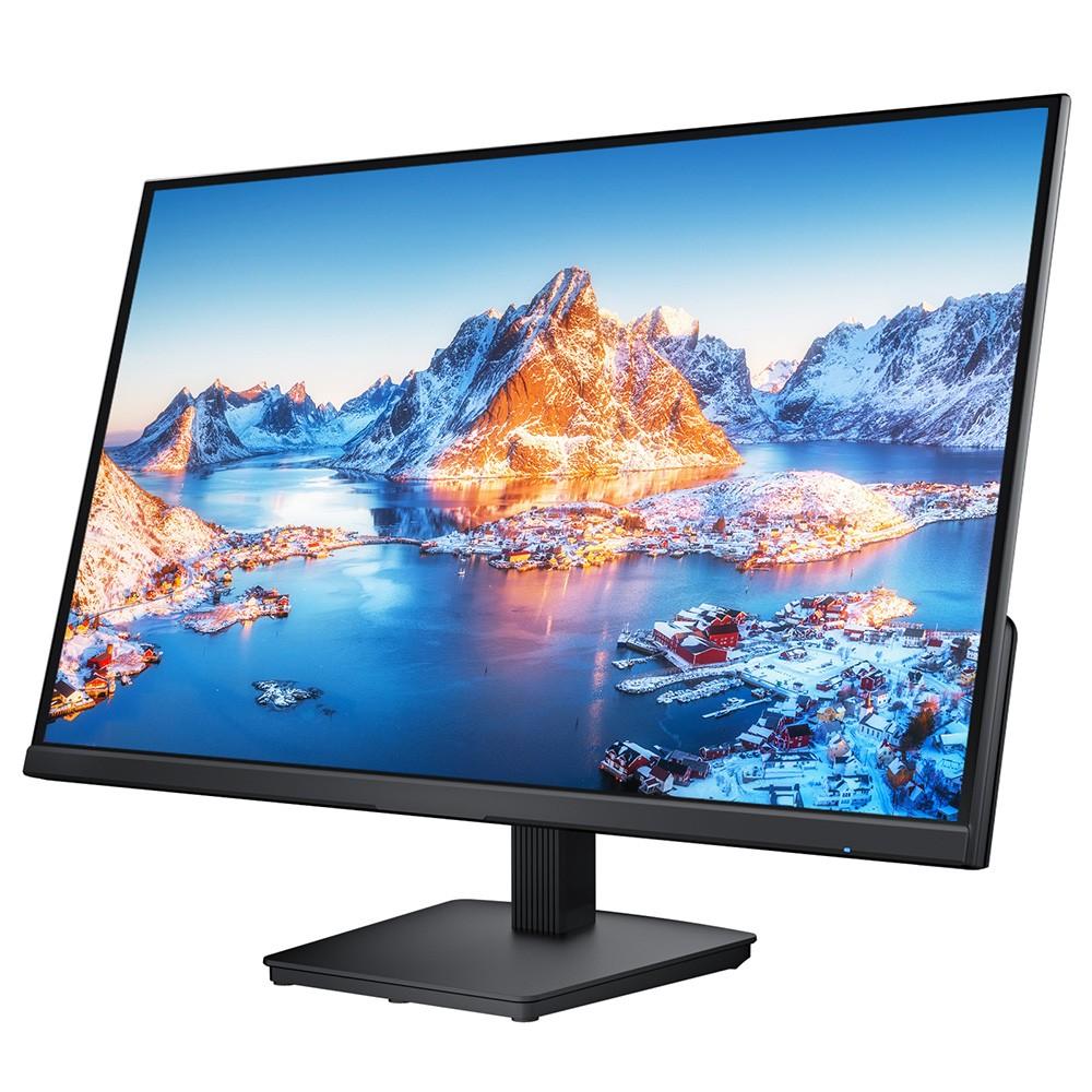 KTC H24B9 Flat  16:9 VA FHD Office Monitor