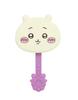 Bandai Lollipop Chocolate Hand Mirror Recommended (Chiikawa) - Age 15+