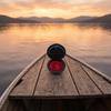 Round Kayak Inspection Hatch Cover Waterproof Sealing Lid Easy to Install
