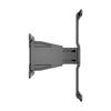 Universal wall mount Kruger&Matz Ultra Slim 37"-75" max. 50 kg