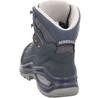 Lowa Renegade Evo GTX Mid Women's Boots
