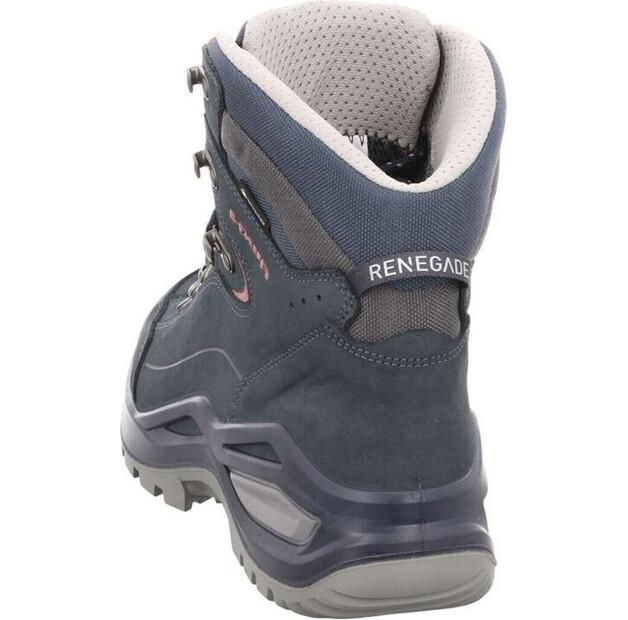 Lowa Renegade Evo GTX Mid Women's Boots
