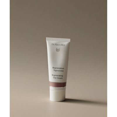Drhauschka Regenerating Antioxidant Cream