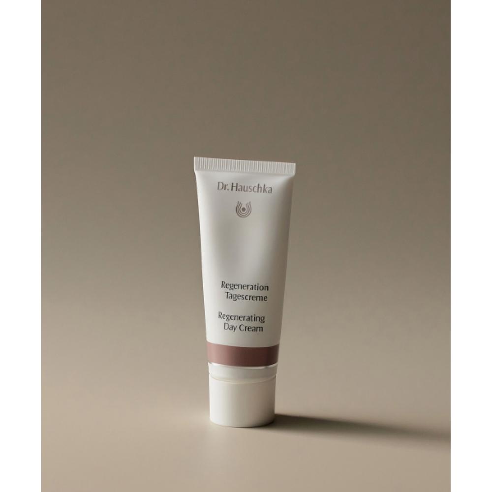 Drhauschka Regenerating Antioxidant Cream Regenerating antioxidant cream