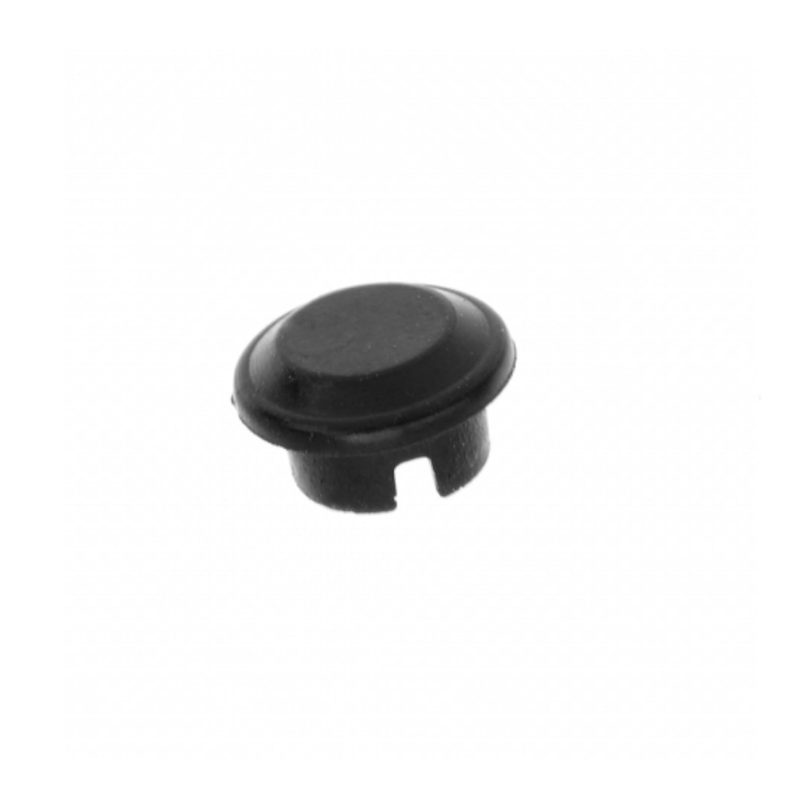 

Крышка сливного отверстия SHIMANO BR-M355