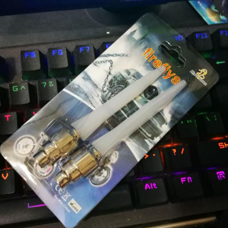 

Лампа с воздушным соплом для велосипеда, светильник с сердечником клапана, светильник с воздушным клапаном для горного велосипеда, аксессуары для велосипеда, светильник, палка, колесо, шина